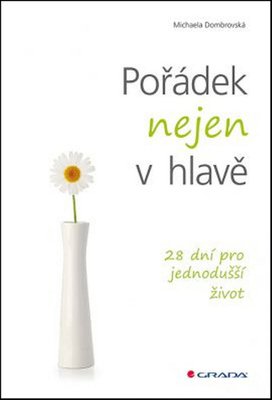 Pořádek nejen v hlavě