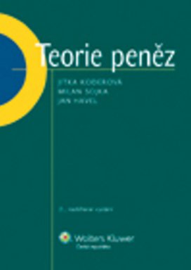Teorie peněz