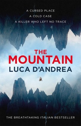 The Mountain