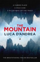 The Mountain