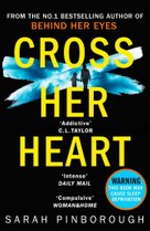 Cross her Heart