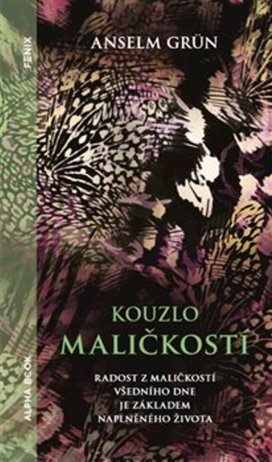 Kouzlo maličkostí