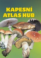 Kapesní atlas hub
