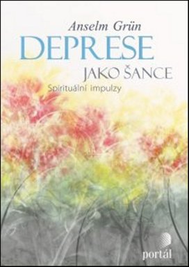 Deprese jako šance