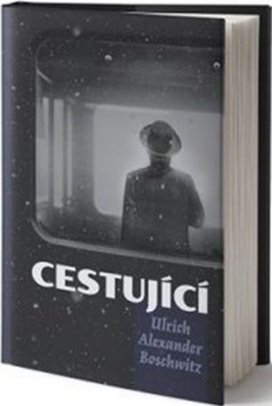 Cestující