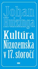 Kultúra Nizozemska v 17. storočí