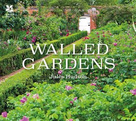 Walled Gardens