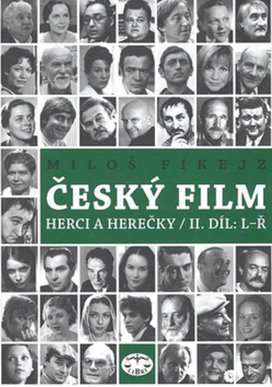 Český film