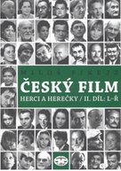 Český film