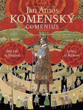 Jan Amos Komenský