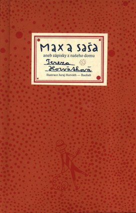 Max a Saša