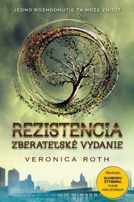 Rezistencia