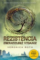 Rezistencia