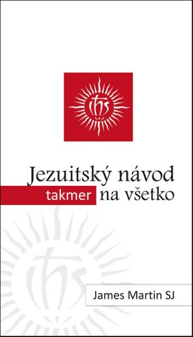 Jezuitský návod takmer na všetko