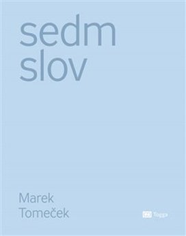 Sedm slov
