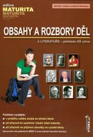 Obsahy a rozbory děl