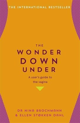 The Wonder Down Under