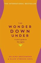 The Wonder Down Under