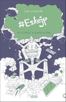 Eskejp