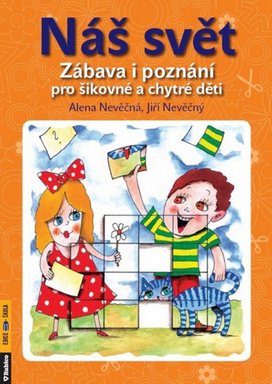Náš svět
