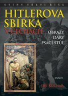 Hitlerova sbírka v Čechách