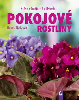 Pokojové rostliny