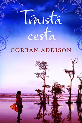 Tŕnistá cesta