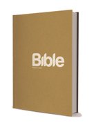Bible