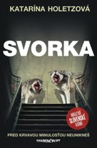 Svorka