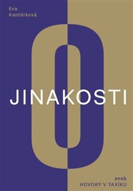O jinakosti