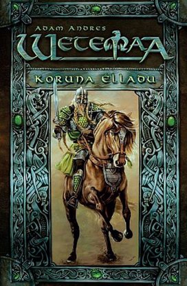 Wetemaa Koruna Élladu