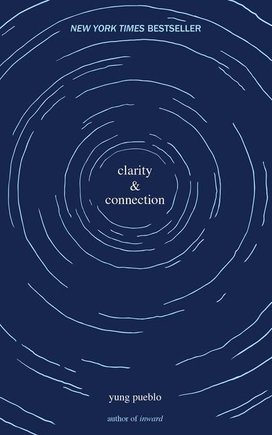 Clarity & Connection