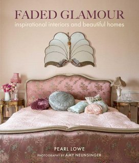 Faded Glamour