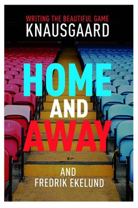 Home and Away