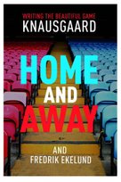 Home and Away