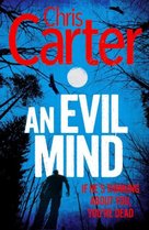 An Evil Mind