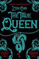 The True Queen