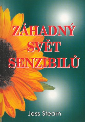 Záhadný svět senzibilů