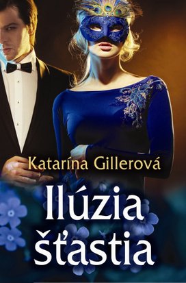 Ilúzia šťastia