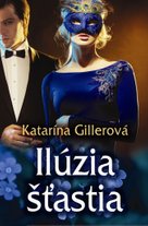 Ilúzia šťastia