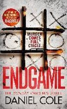 Endgame