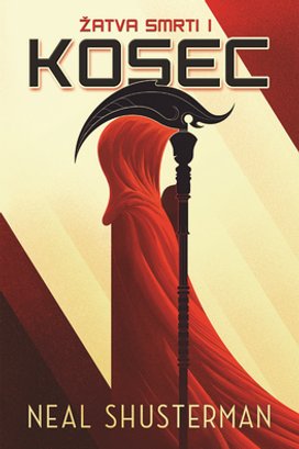 Kosec