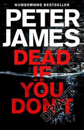 Dead If You Don't