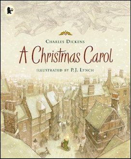 A Christmas Carol