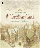 A Christmas Carol