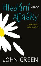 Hledání Aljašky