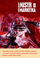 Mistr a Markétka