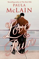 Love and Ruin