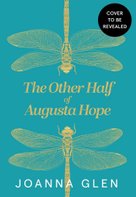 The Other Half of Augusta Hope