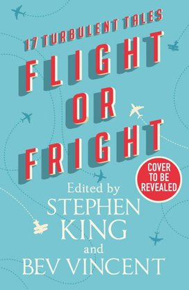 Flight or Fright